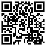 DIY明信片游戏官方版v0.11