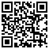 无双斩高爆打金传奇手游最新版v1.0.1