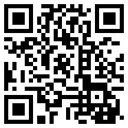 欣悦商城app官方版v1.0