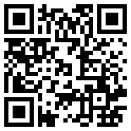 口快交友社区app官方下载v8.4.1