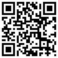 魔王的日常烦恼游戏中文最新版v2.0