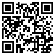 人类进化跑步v1.0.10