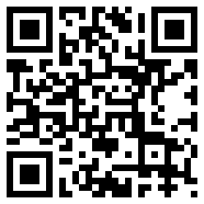 ET出行车机端app官方版v1.0.5