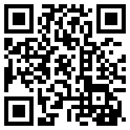 顺丰丰声app