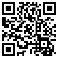 落俗同城约会app官方版v1.0.0