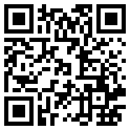 TopWidgets(万能小组件)v2.0.6