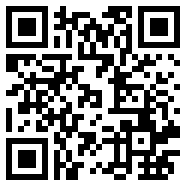 不可能的坡道特技汽车游戏手机版v1.0