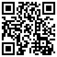 亲信365APP