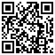 百姓通v1.3.6