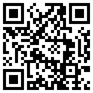trust钱包appv7.15.1