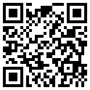 原神最新版下载
