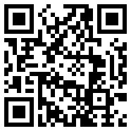 uavforecast官方app