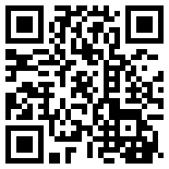 想狸视频交友appv2.6
