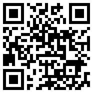 pr社区app