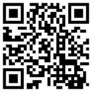 qq邮箱app2023最新版下载