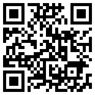 闪电龟官方版v2.5.0