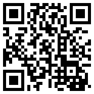当约上门推拿app