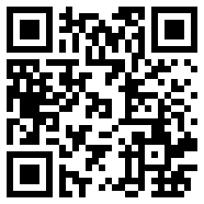轻盈大字版v1.0.0