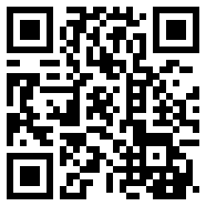 降价通知v1.1.2