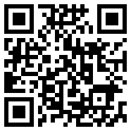 录入吧app