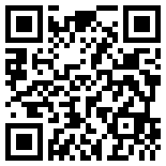 竞技联盟德州安卓v1.0.1