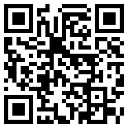 鼎盛美发app