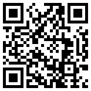 云知信app安卓版下载v1.1.1