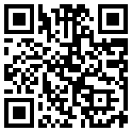 即刻钓鱼app手机版下载v1.0.0