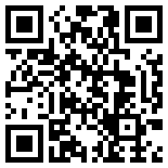 南瓜科学app