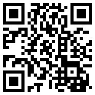 地铁逃生画质助手90帧v1.3.8