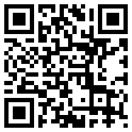 态壁纸手机版免费下载v1.8