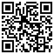 鼎盛美发发型设计app下载v1.0