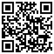 广西林控互联网平台app下载v1.4.8