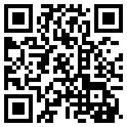考勤表app