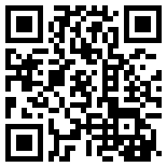 橡胶丛林(RubberJungle)v0.1.2