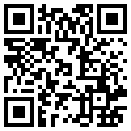 乐乐游戏app免费下载安装_乐乐游戏app安卓手机版v3.91