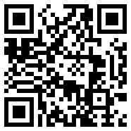 超跑娱乐appv1.0.1