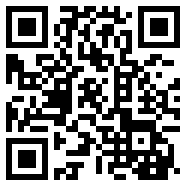 hildacreatures中文版2023最新版下载_hildacreatures游戏汉化版免费下载V1.0.5