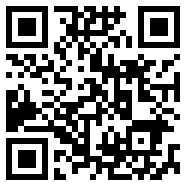 美颜相机专业版app免费版下载v1.0.1