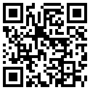 精灵宝可梦登峰造极下载手机汉化版v1.0.0