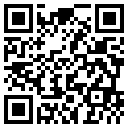 图片视频免费去水印软件手机版v1.2.8