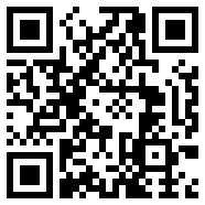 手机清理加速管家v1.0.0安卓版