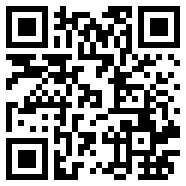 KK组队app官方版v1.0.1