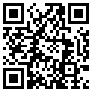 火焰视频app