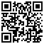康康接单助手app官方版v1.0.3