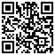 夜欢视频约聊交友app官方版v1.0.3