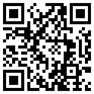 羊毛牧场v2.0.1
