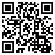 拉力地平线7723v0.1.0