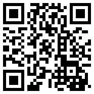 手动挡停车场汉化版破解版v4.8.9.4.4