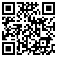 车道级导航v1.0.1